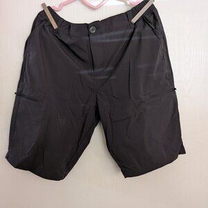 Willit hiking shorts